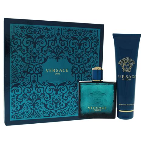 Versace cologne price list